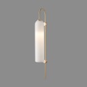 Articolo - Float Collection Wall Sconce